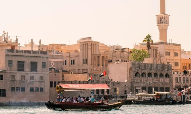 هوش مصنوعی ، نوآوری و بازارهای نوظهور: از بازار مسافرتی عربستان 2025 چه انتظاری دارید
