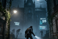 بازگشت سلطان: Resident Evil Requiem نقدها را فتح کرد